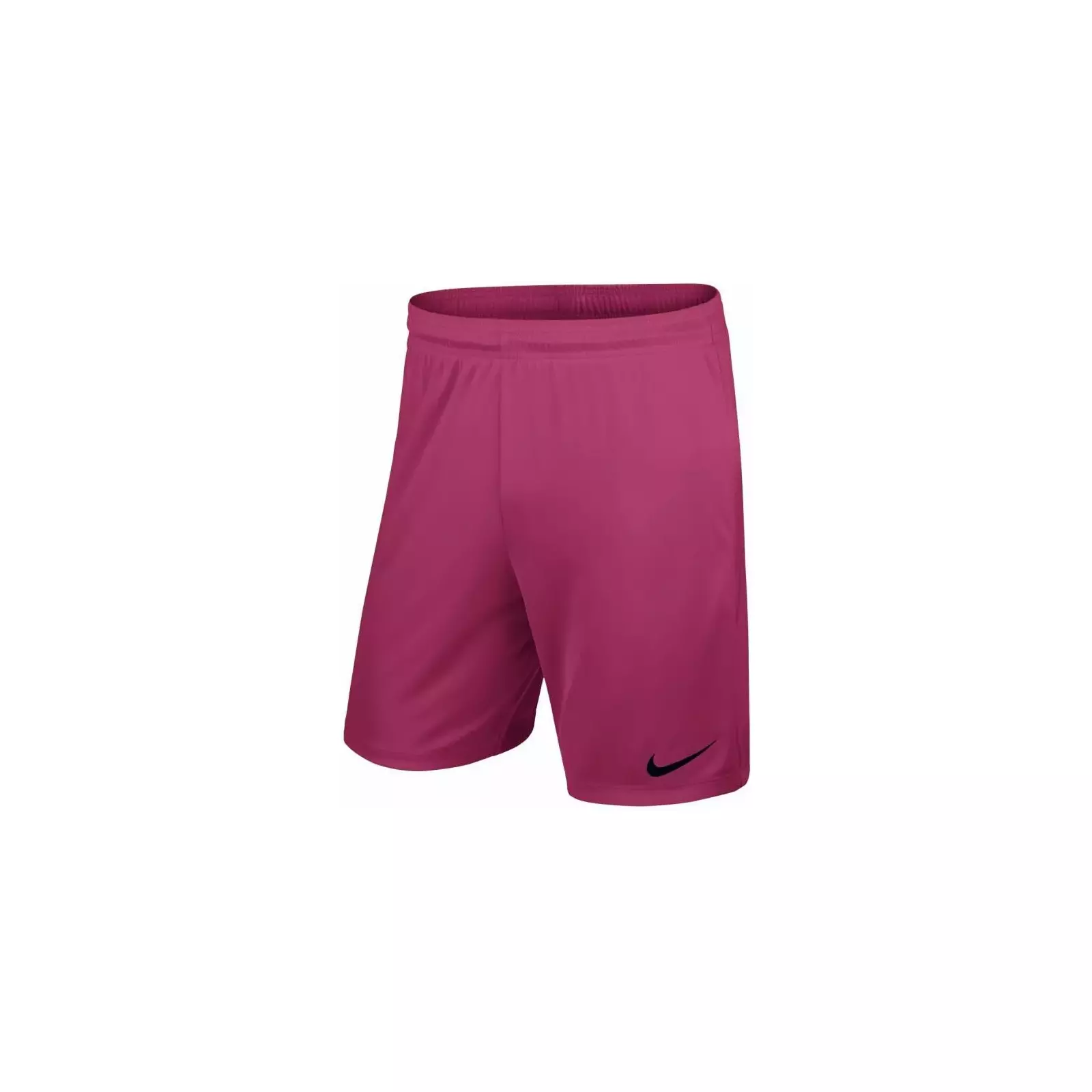 NIKE Spodenki Nike Park II Knit Shor Photo 1