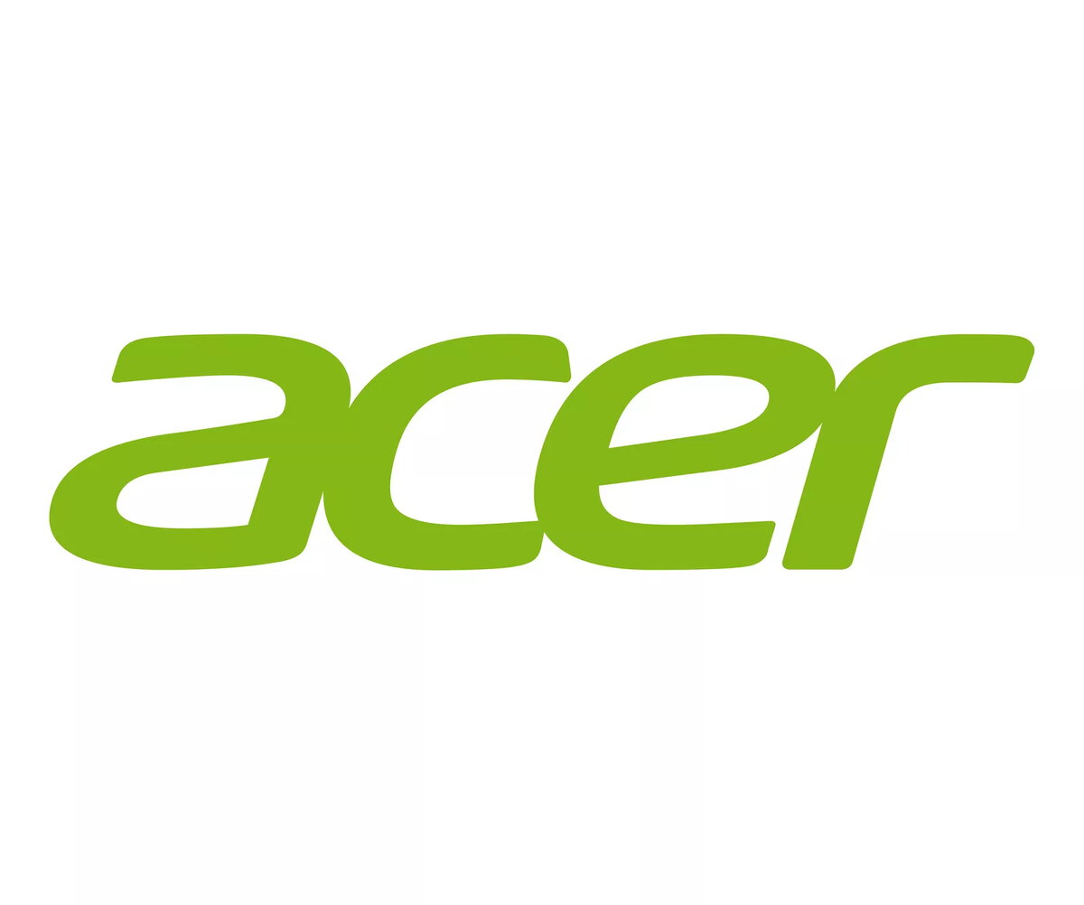 Barošanas adapteris Acer KP.04503.014