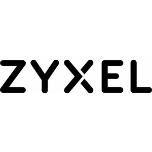 Лицензия на программное обеспечение Zyxel LIC-BUN-ZZ0093F
