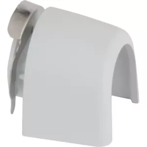 AXIS 5505-521 Conduit Adapter U-Shape for AXIS Q3505-V