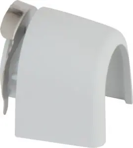 AXIS 5505-521 adapteris AXIS Q3505-V kamerām Photo 2