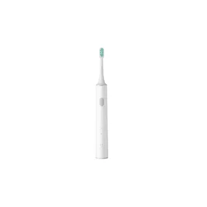 Xiaomi Mi Smart Electric Toothbrush T500 Pieaugušo Vibrējoša zobu suka Balts