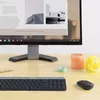 Klaviatūras un peles komplekts Logitech MK470 Slim Combo Photo 4