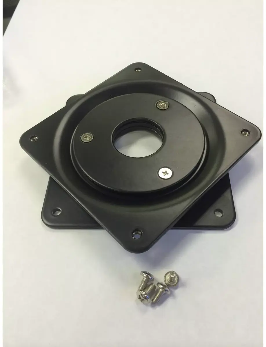 VESA вращающаяся плита Compulocks VRP-B Photo 2