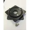 VESA вращающаяся плита Compulocks VRP-B Photo 2