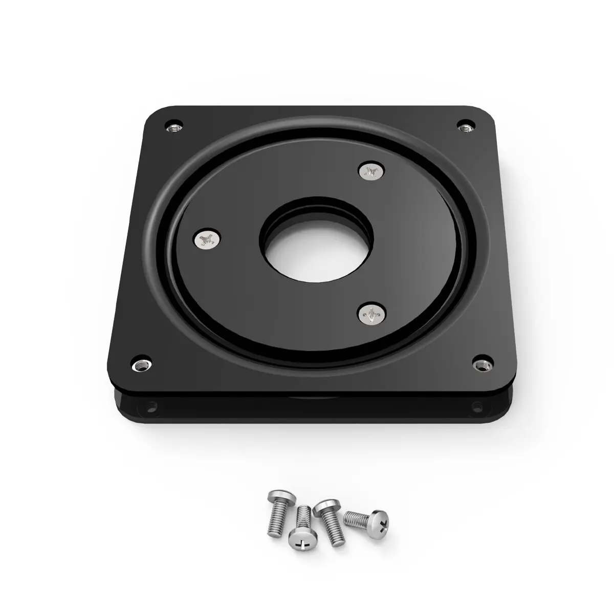 Compulocks VRP-B VESA Rotating Plate Photo 2