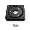 Compulocks VRP-B VESA Rotating Plate Photo 2