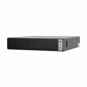 Network Video Server DAHUA IVSS7008-1I 128‑channel AI video-management appliance