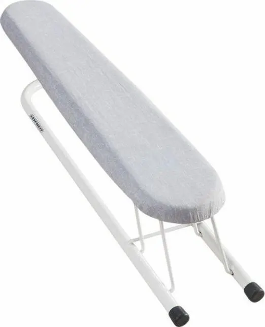 Sleeve ironing board Leifheit 71820 Photo 2