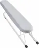 Sleeve ironing board Leifheit 71820 Photo 2
