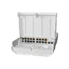 Slēdzis Mikrotik netPower 16P Photo 2