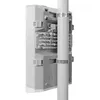 Slēdzis Mikrotik netPower 16P Photo 3