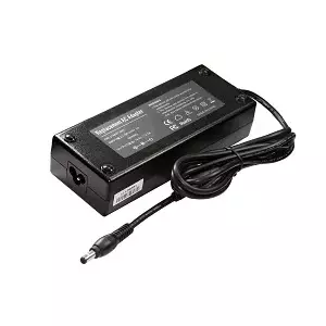 Блок питания ASUS 04G265003420