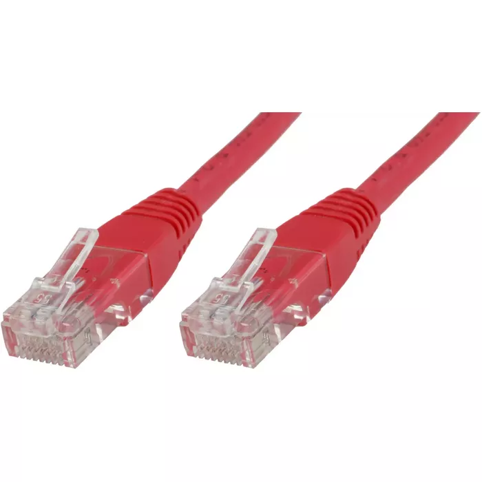 MicroConnect UTP6A015R Photo 1