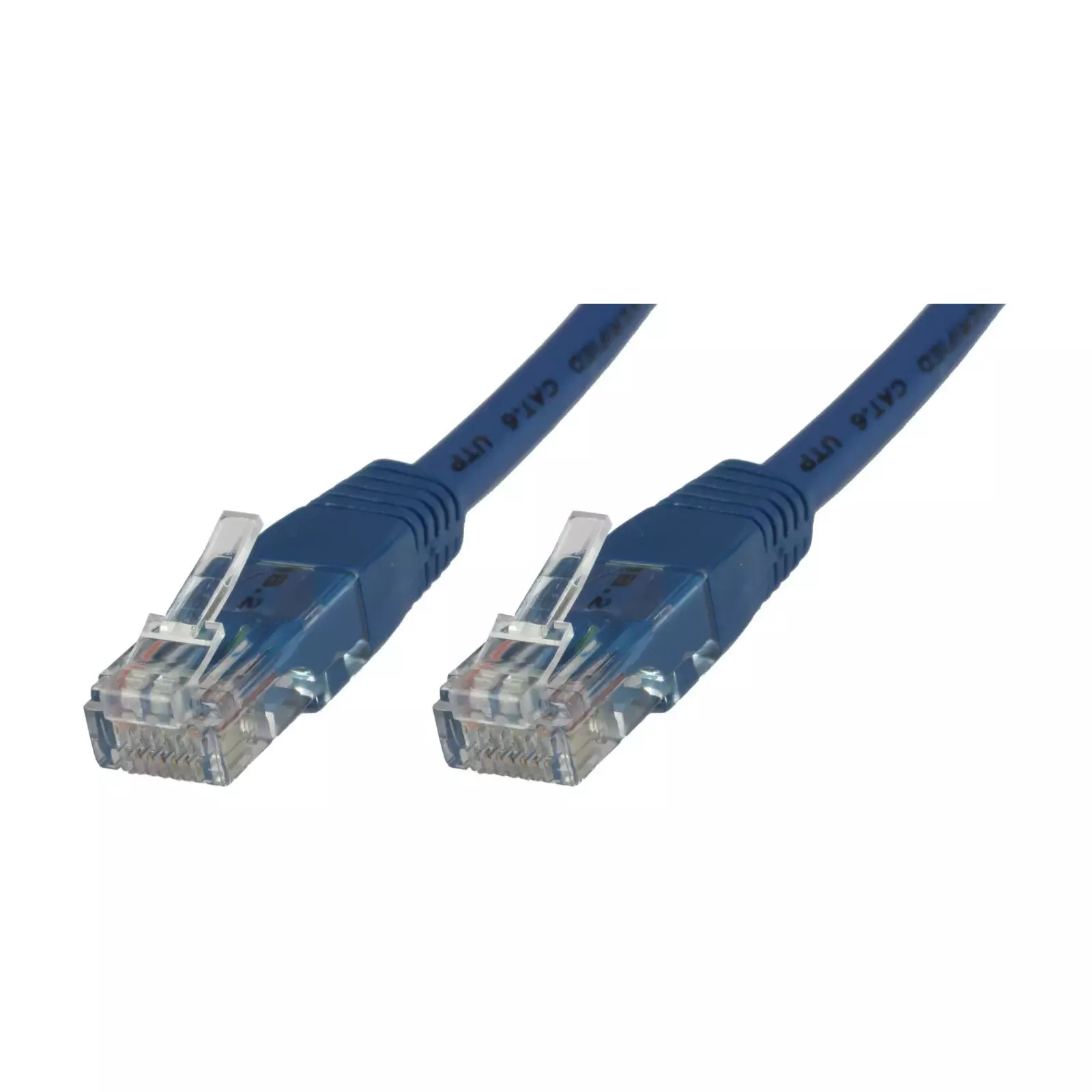 MicroConnect UTP6A01B Photo 1