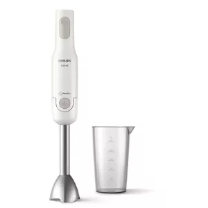 Philips Daily Collection HR2534/00 ProMix rokas blenderis