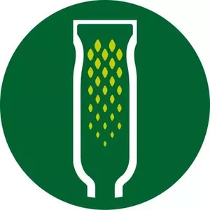 Ergonomic design