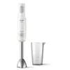 Iegremdējamais blenderis Philips HR2534/00 Photo 2