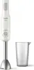 Philips Daily Collection HR2534/00 iegremdējamais blenderis Photo 1