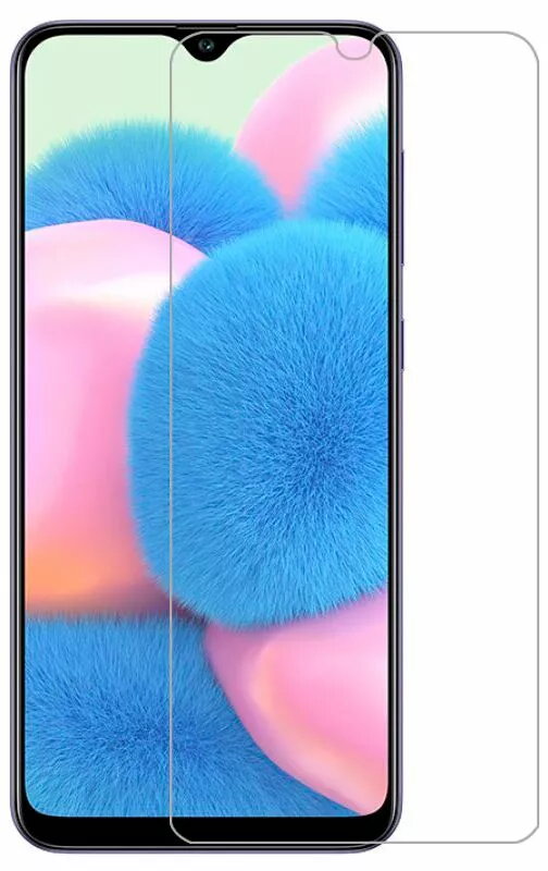 Aizsargstikls iLike priekš Samsung A30s —