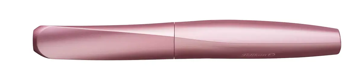 Ieliekamā pildspalva Pelikan 806268 Photo 4