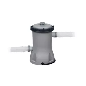 Bestway FLOWCLEAR 58383 Cartridge Filter Pump 2000 l/h