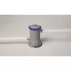 Bestway FLOWCLEAR 58383 Cartridge Filter Pump Photo 3