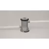 Bestway FLOWCLEAR 58383 Cartridge Filter Pump Photo 4