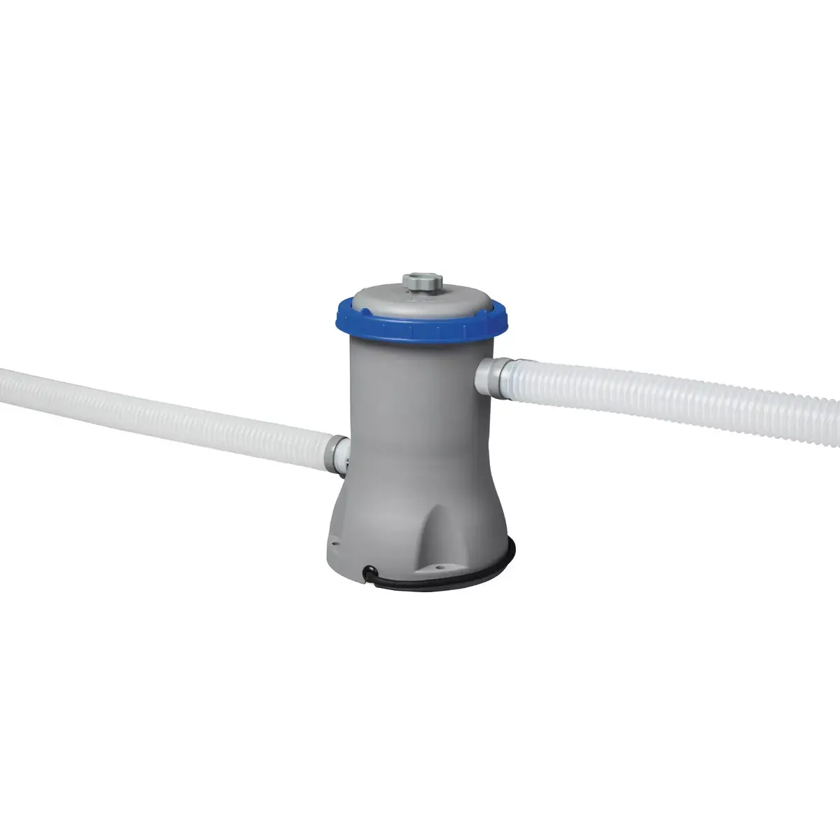Bestway FLOWCLEAR 58383 Cartridge Filter Pump Photo 15