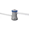 Bestway FLOWCLEAR 58383 Cartridge Filter Pump Photo 15