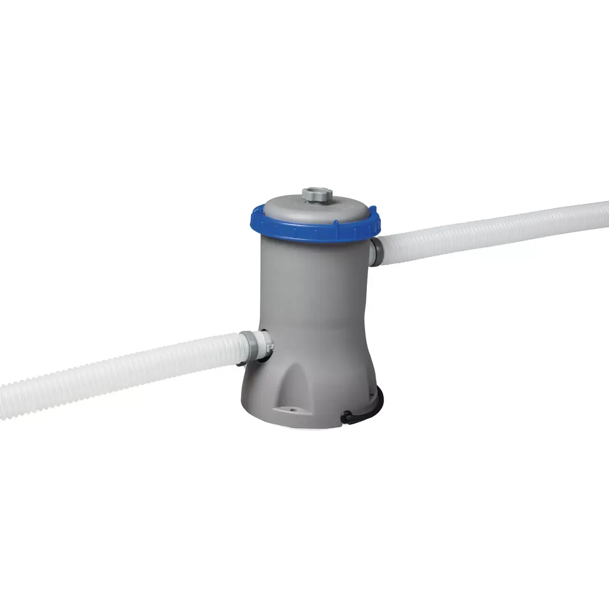 Bestway FLOWCLEAR 58383 Cartridge Filter Pump Photo 16