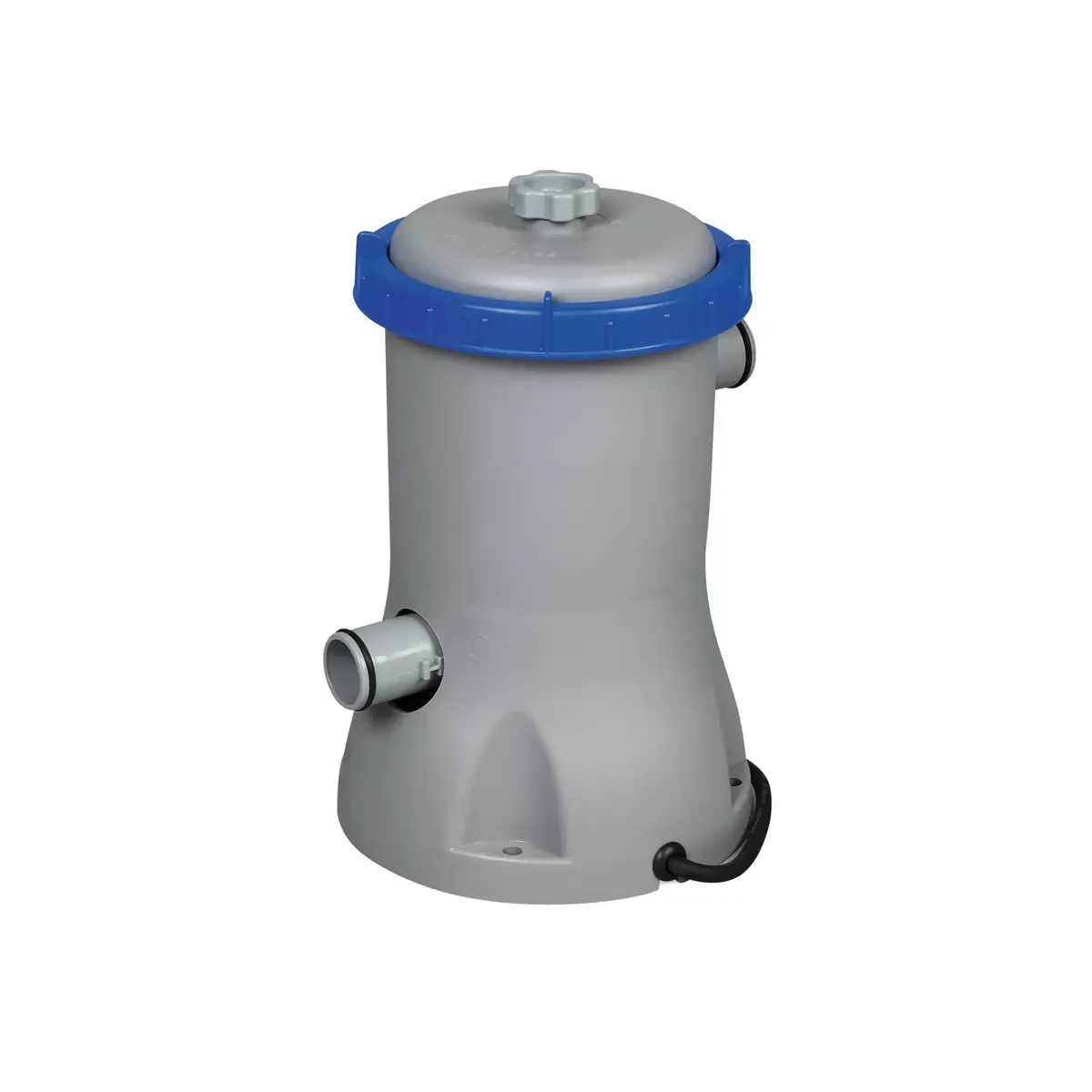 Bestway FLOWCLEAR 58383 Cartridge Filter Pump Photo 18