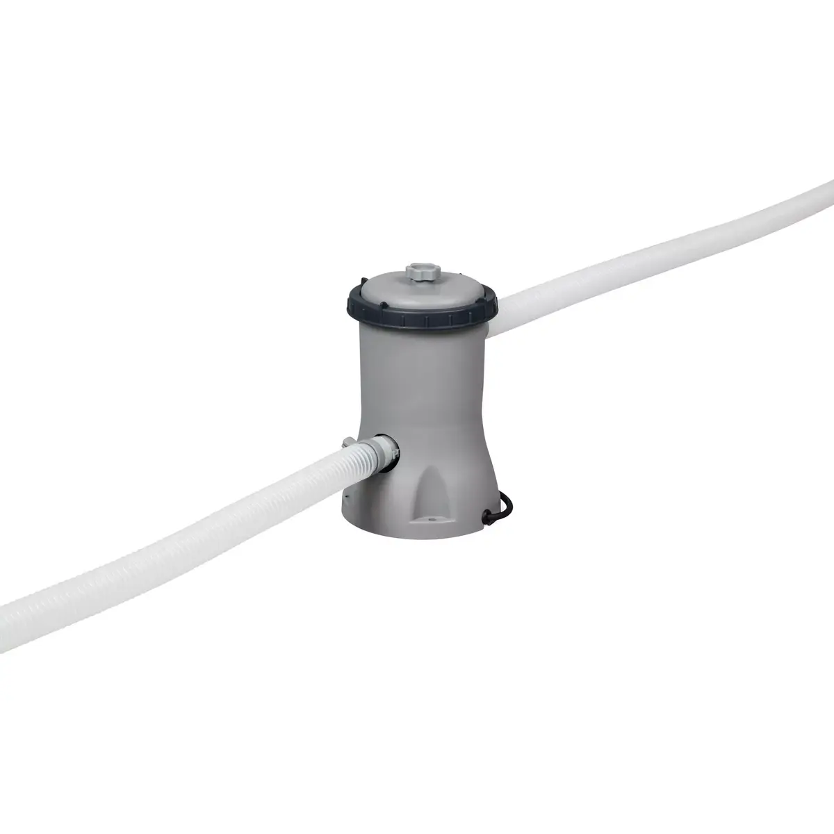 Bestway FLOWCLEAR 58383 Cartridge Filter Pump Photo 19