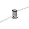 Bestway FLOWCLEAR 58383 Cartridge Filter Pump Photo 19