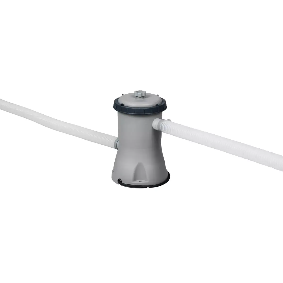 Bestway FLOWCLEAR 58383 Cartridge Filter Pump Photo 20