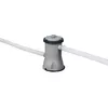 Bestway FLOWCLEAR 58383 Cartridge Filter Pump Photo 20