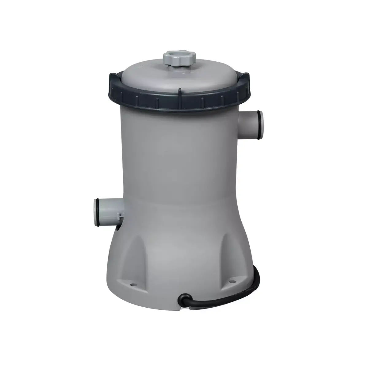 Bestway FLOWCLEAR 58383 Cartridge Filter Pump Photo 21