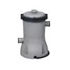 Bestway FLOWCLEAR 58383 Cartridge Filter Pump Photo 21