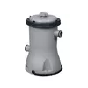Bestway FLOWCLEAR 58383 Cartridge Filter Pump Photo 22