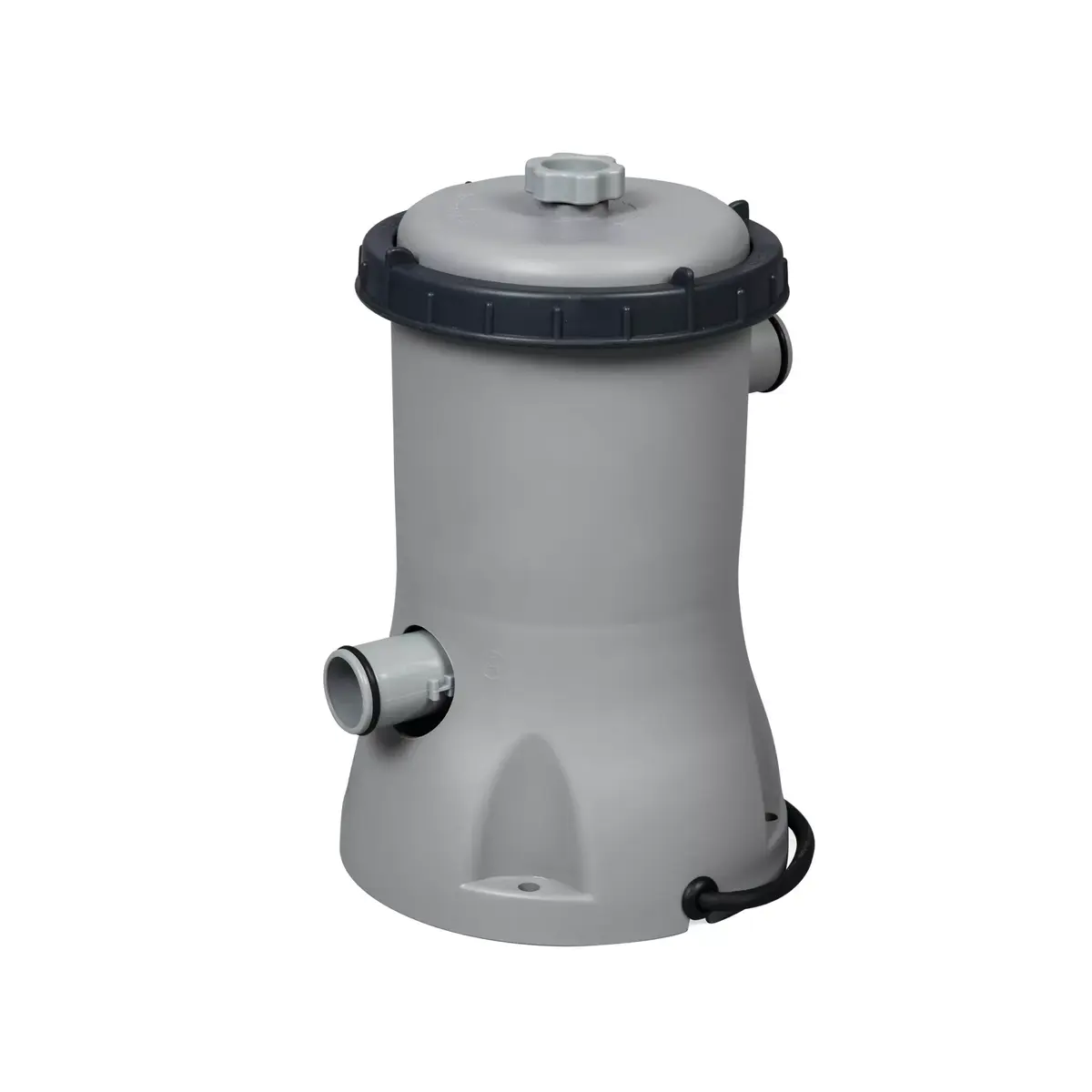 Bestway FLOWCLEAR 58383 Cartridge Filter Pump Photo 23