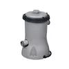 Bestway FLOWCLEAR 58383 Cartridge Filter Pump Photo 23