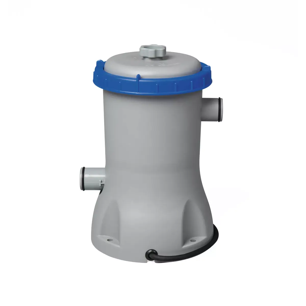 Bestway FLOWCLEAR 58383 Cartridge Filter Pump Photo 24