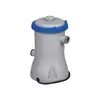 Bestway FLOWCLEAR 58383 Cartridge Filter Pump Photo 25