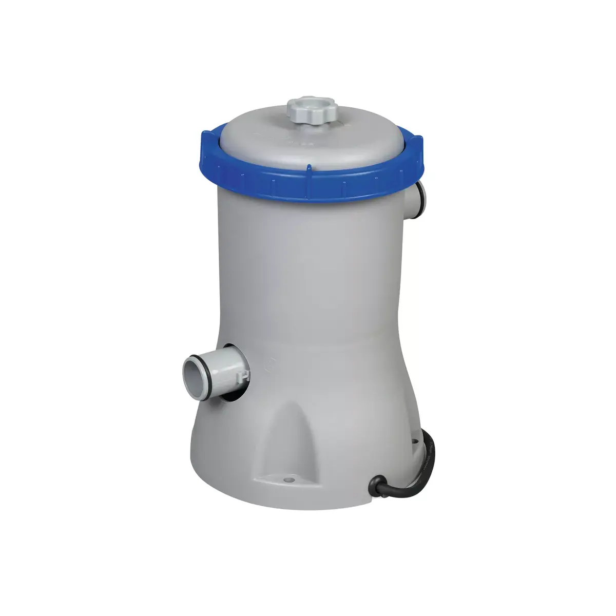 Bestway FLOWCLEAR 58383 Cartridge Filter Pump Photo 26