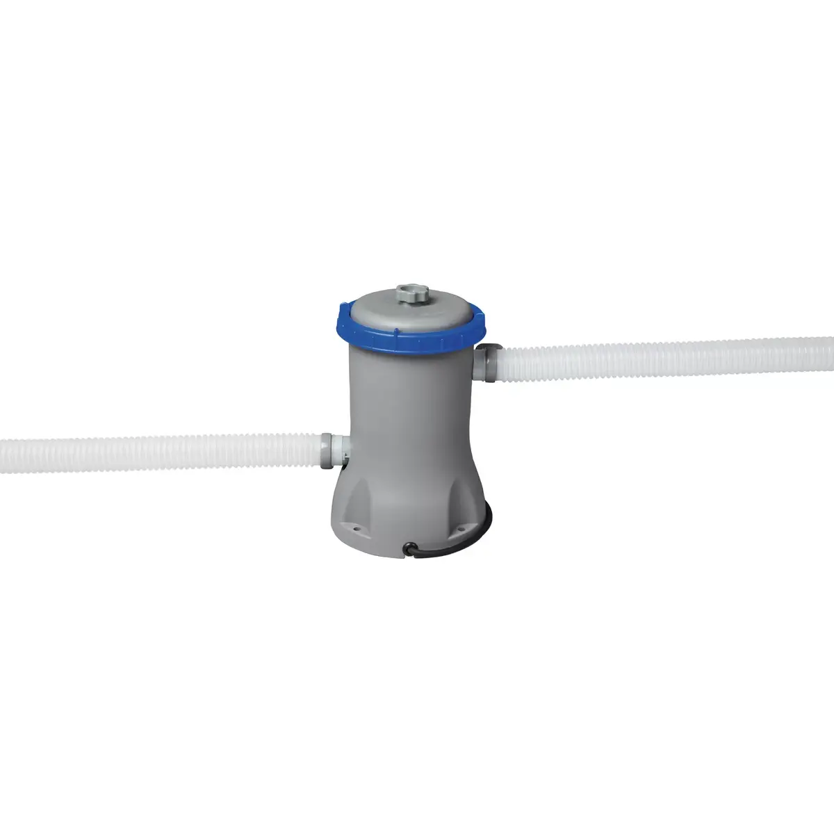 Bestway FLOWCLEAR 58383 Cartridge Filter Pump Photo 27
