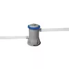 Bestway FLOWCLEAR 58383 Cartridge Filter Pump Photo 27
