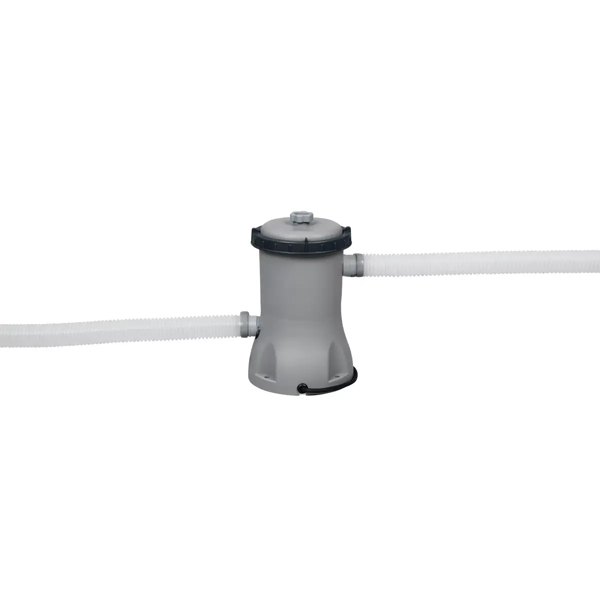 Bestway FLOWCLEAR 58383 Cartridge Filter Pump Photo 28
