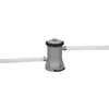 Bestway FLOWCLEAR 58383 Cartridge Filter Pump Photo 28