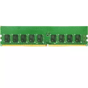 Memory module Synology DDR4 16 GB 2666 MHz