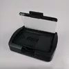 Contact Grill Maestro MR718 Photo 4